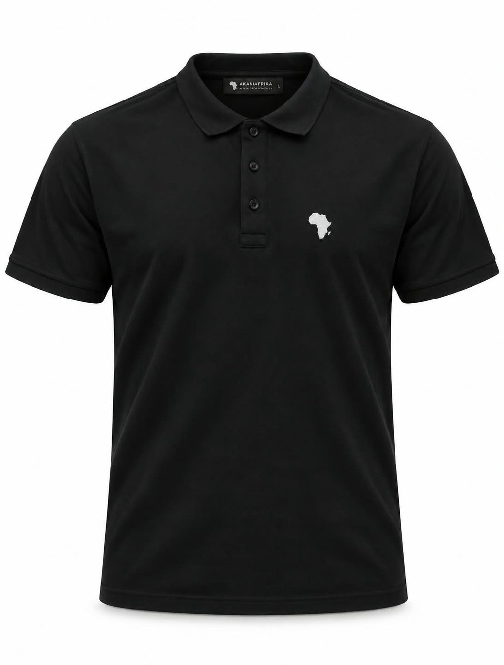 Black Diamond Golfer