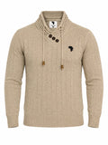 Tan Kasongo Diamond Jersey